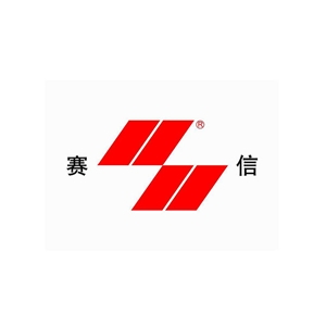 濟(jì)南賽信機械